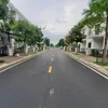 vietvuive666888