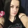 paulafernandez036