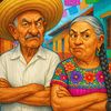 Delrancho_Creaciones