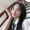 huyendang142