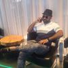 tally_8