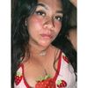 shalysantos04