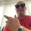 amadorubio_