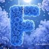 fatmadyab7