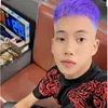 user941412196