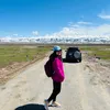 yendang190242