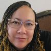 msbutterfly24