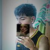 cristojosue21