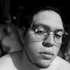 demetrio097