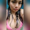 shirleyruth21