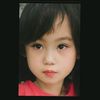 ina_adhelina