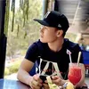 user02355255