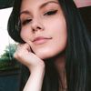 karensilvat