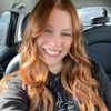 nikki.yodey