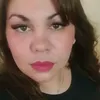 noedesiree