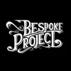 Bespokeproject