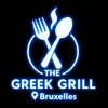 thegreekgrill_brx