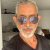 yosefhazan0123