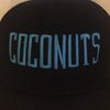 mr.coconuts
