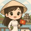 user601280989
