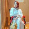 dirasalamony_