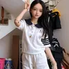 mai_ctee2014