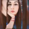 alexruso.9926