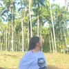 belaaaydump