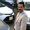 waleedalnzall