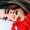 meryloureiro17