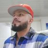 gilbertoantoniovi4