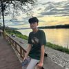 user3113068197995