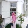 wiwinnoviantikaa