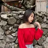 anhbk168
