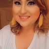 goodtwinlaura06