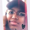 bettyboopgirlie90