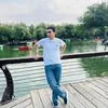 user19835950