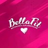bella.fit.suplemento