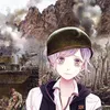 fujophobic