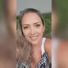 carolmantovanibarbosa