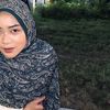 aboutvlwr
