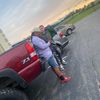 brandonmkdaniel42
