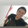 soysoplete441