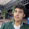ronald_castrooo