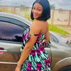 mi_tenny_wigs