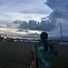 danicy22