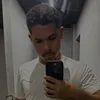 joao_pedro1405