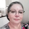user19271110