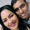 camilarodrigues557