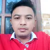 wakle27